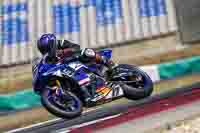 May-2023;motorbikes;no-limits;peter-wileman-photography;portimao;portugal;trackday-digital-images